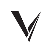 Valdivieso